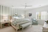 5212 Shepley Court - Photo 42