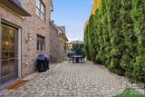 5212 Shepley Court - Photo 44