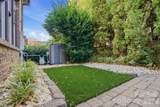 5212 Shepley Court - Photo 47