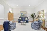 5212 Shepley Court - Photo 8