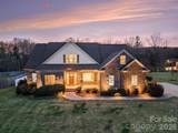 245 Centenary Ridge Drive - Photo 1