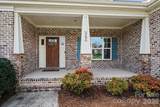 245 Centenary Ridge Drive - Photo 2