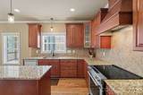 245 Centenary Ridge Drive - Photo 11