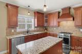 245 Centenary Ridge Drive - Photo 12