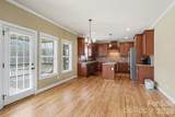 245 Centenary Ridge Drive - Photo 13
