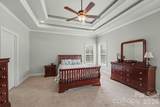 245 Centenary Ridge Drive - Photo 14