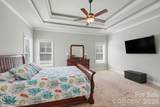245 Centenary Ridge Drive - Photo 15