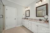 245 Centenary Ridge Drive - Photo 16