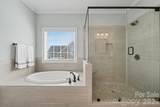 245 Centenary Ridge Drive - Photo 17