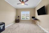 245 Centenary Ridge Drive - Photo 18