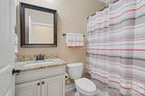 245 Centenary Ridge Drive - Photo 19