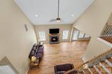 245 Centenary Ridge Drive - Photo 20