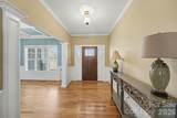 245 Centenary Ridge Drive - Photo 3