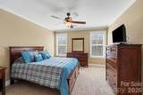 245 Centenary Ridge Drive - Photo 21