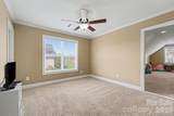 245 Centenary Ridge Drive - Photo 22