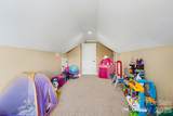 245 Centenary Ridge Drive - Photo 24