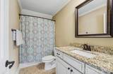 245 Centenary Ridge Drive - Photo 25