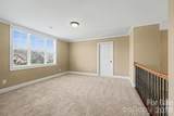 245 Centenary Ridge Drive - Photo 26