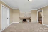 245 Centenary Ridge Drive - Photo 27