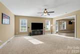 245 Centenary Ridge Drive - Photo 28
