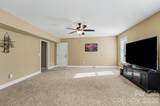 245 Centenary Ridge Drive - Photo 29
