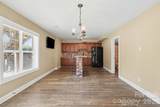 245 Centenary Ridge Drive - Photo 30