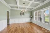 245 Centenary Ridge Drive - Photo 4