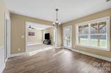 245 Centenary Ridge Drive - Photo 31