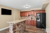 245 Centenary Ridge Drive - Photo 32