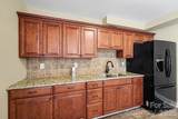 245 Centenary Ridge Drive - Photo 33