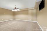 245 Centenary Ridge Drive - Photo 34