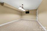245 Centenary Ridge Drive - Photo 35