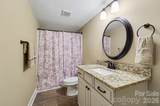 245 Centenary Ridge Drive - Photo 36