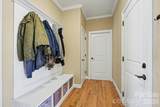 245 Centenary Ridge Drive - Photo 37