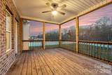 245 Centenary Ridge Drive - Photo 38
