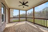 245 Centenary Ridge Drive - Photo 39