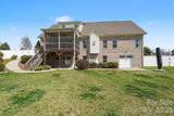 245 Centenary Ridge Drive - Photo 40