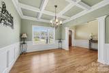 245 Centenary Ridge Drive - Photo 5