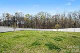 245 Centenary Ridge Drive - Photo 41