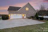 245 Centenary Ridge Drive - Photo 42
