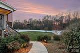 245 Centenary Ridge Drive - Photo 43
