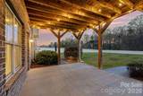 245 Centenary Ridge Drive - Photo 44
