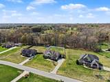 245 Centenary Ridge Drive - Photo 45
