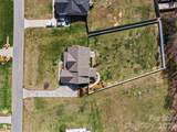 245 Centenary Ridge Drive - Photo 46