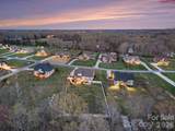 245 Centenary Ridge Drive - Photo 47