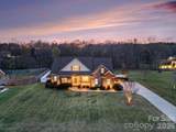 245 Centenary Ridge Drive - Photo 48