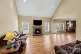 245 Centenary Ridge Drive - Photo 6