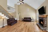245 Centenary Ridge Drive - Photo 7