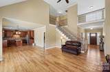 245 Centenary Ridge Drive - Photo 8