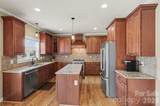 245 Centenary Ridge Drive - Photo 9